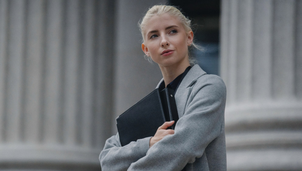 Stratcomm Africa History – Stratcomm Africa LTD