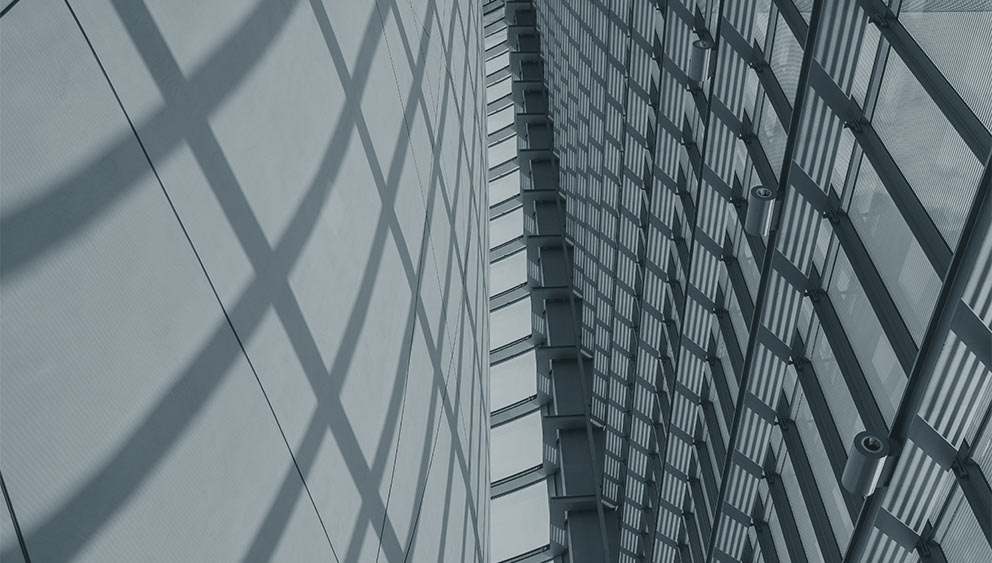 Stratcomm Africa History – Stratcomm Africa LTD